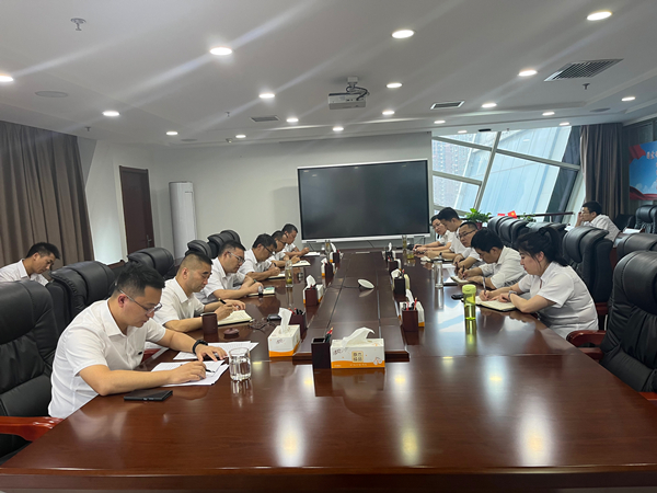 1691486472566955nCaH.jpg 水環(huán)境公司傳達(dá)學(xué)習(xí)集團(tuán)公司“三個(gè)年”活動(dòng)推進(jìn)會(huì)議精神會(huì)議照片_副本.jpg