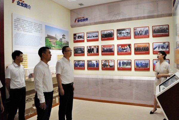 1691552150514172ztEi.jpg 600.jpg