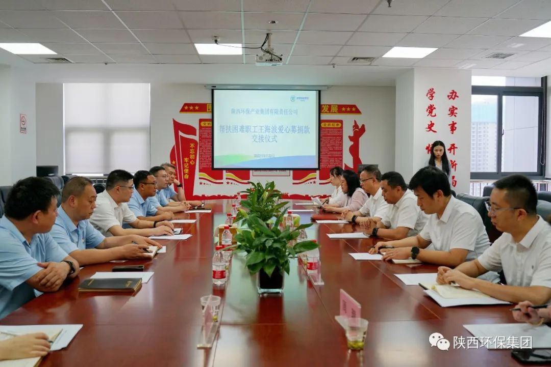 1692760240205898x4qu.jpg 640.jpg