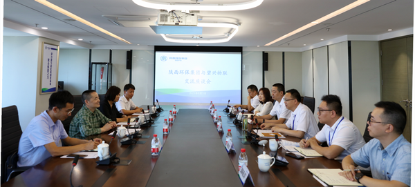 1693965813647653esIQ.png 600.png