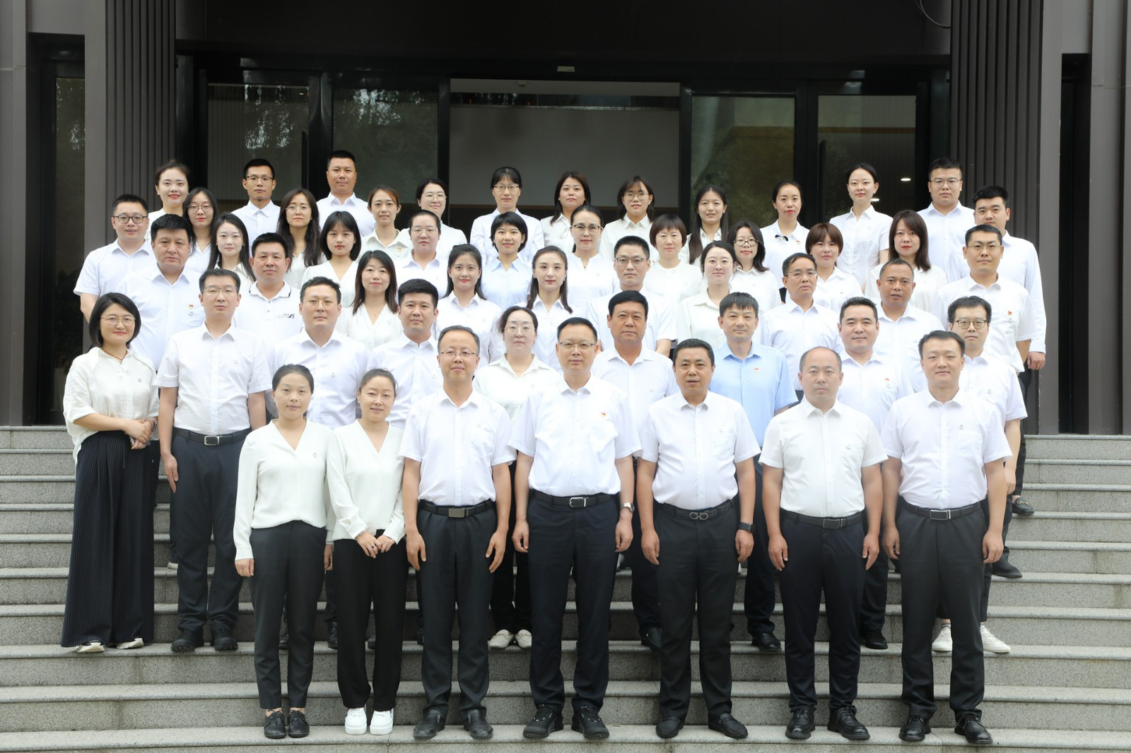 1694587331137849DBgw.jpg 111_副本.jpg