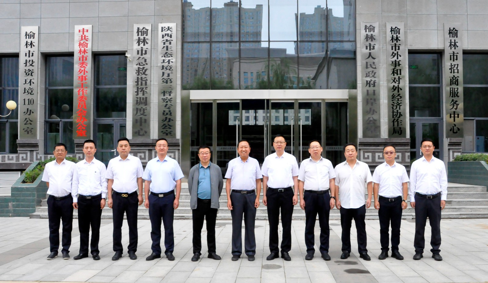 1694587687697394mKvb.jpg 微信圖片_20230910214651.jpg