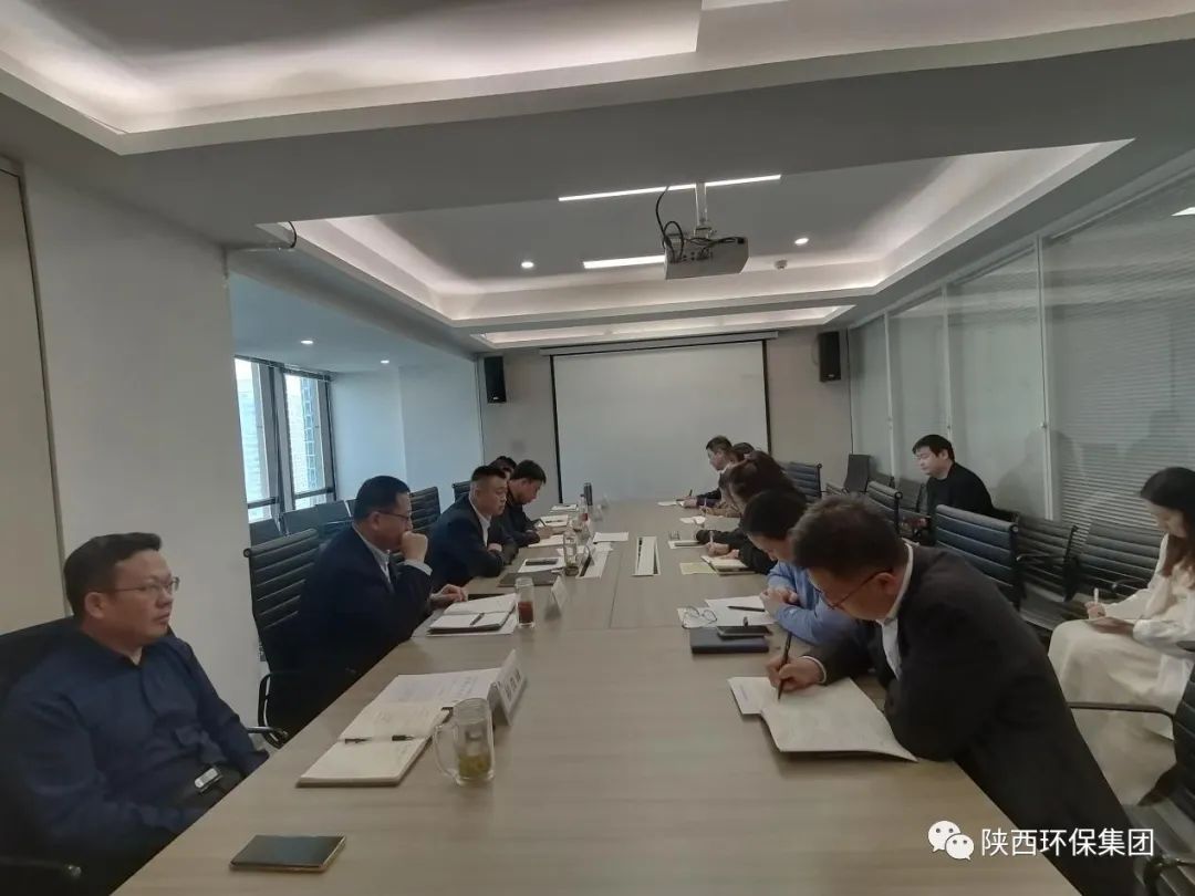 1697509379233307lkAo.jpg 640.jpg