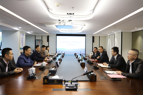 1697685378142228RMuz.jpg 1S5A7235_副本.jpg