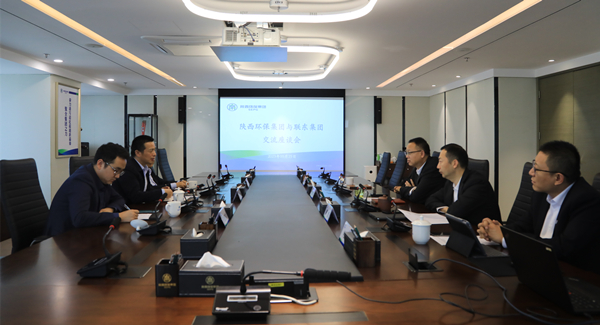 1698289076126183U7tc.jpg 7G6A7124_副本.jpg