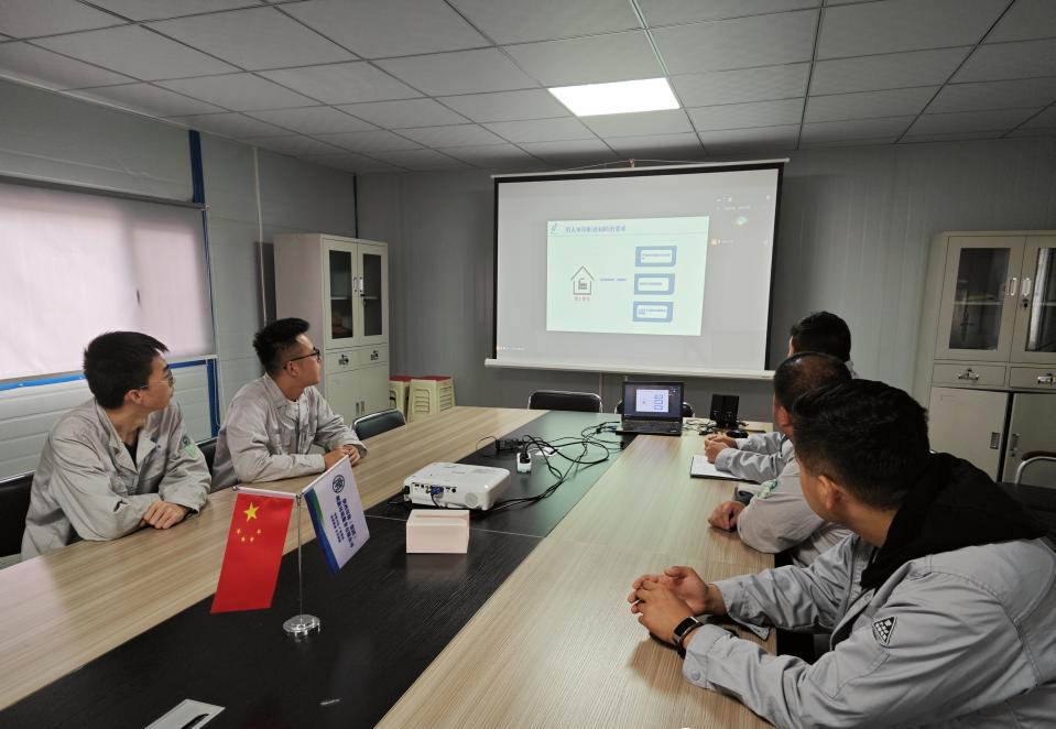 1698717806821484fUJv.png 健全體系為健康“導(dǎo)航”.png