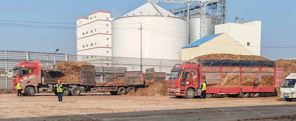 1698886879403719PzV5.jpg IMG_1407_副本.jpg