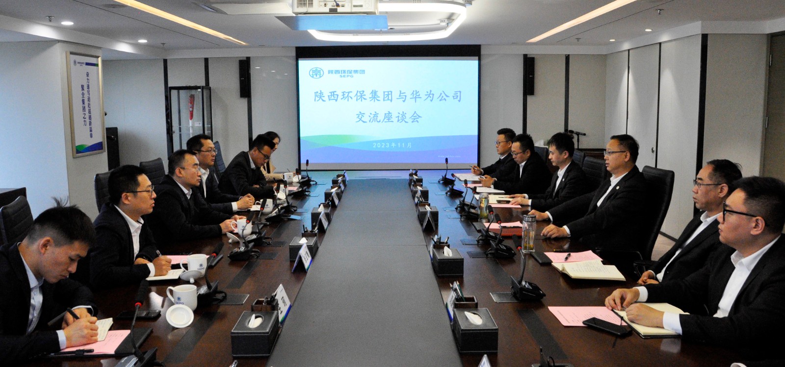 16995797948962724drx.jpg 大景.jpg