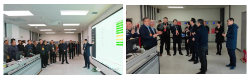 1699926453316907OLnL.png 1dd0f21e91e522f927dcf07a74c6ade.png