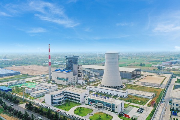 1701736669959882QohV.jpg 4.大荔生物質(zhì)發(fā)電項目_副本.jpg