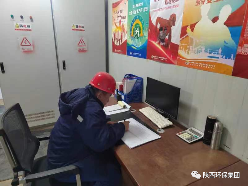 1701767731558386mn0H.png 640 (1).png