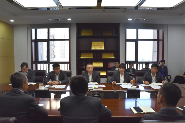 1701769027899803Thyt.jpg 園區(qū)新聞稿照片.jpg