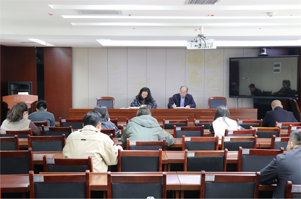 17017693627843031uUu.png 延安分公司..png