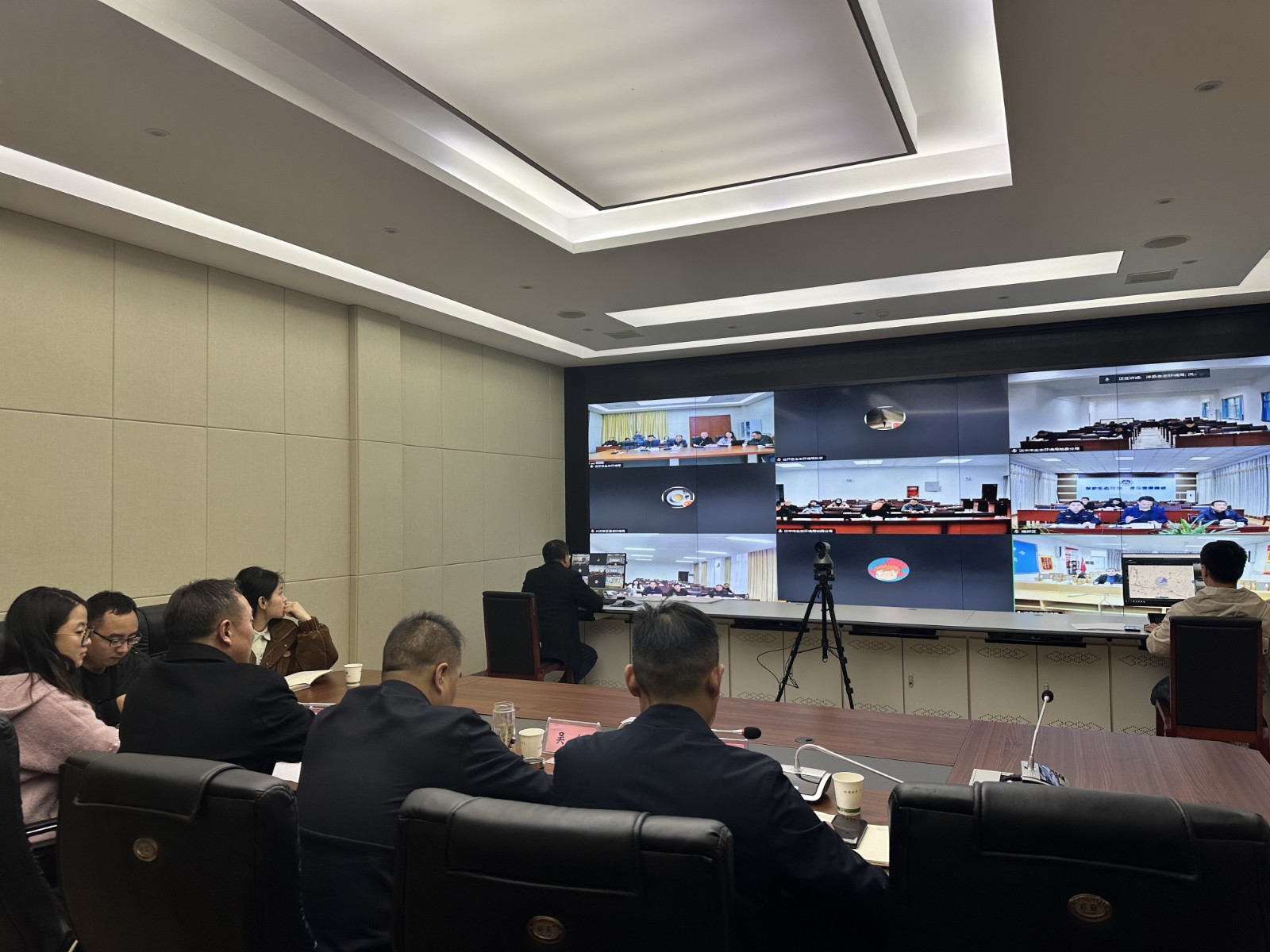 1702606835549530hmDt.jpg 中圣公司“一市一策”助力漢中市大氣污染防治精準(zhǔn)管控(1)_副本.jpg