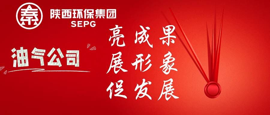 1704417361884684ALEA.jpg T6`F{N{B(}2@B5I@FW)R`CF.jpg