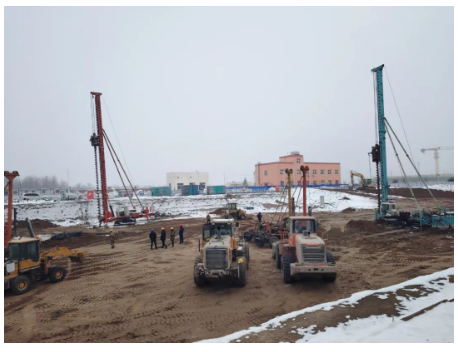 17055690465830975ugI.png ab2bb1697a997cf7cd5a41b8a927d17.png