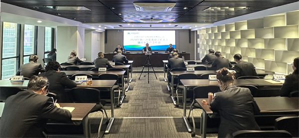 170675487333525841zW.png 微信圖片_20240201095716_副本.png