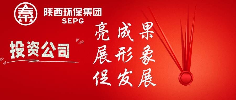 1707016870939781GKhN.jpg U@(G6$BYH$OBJ@@7M(J))1C.jpg