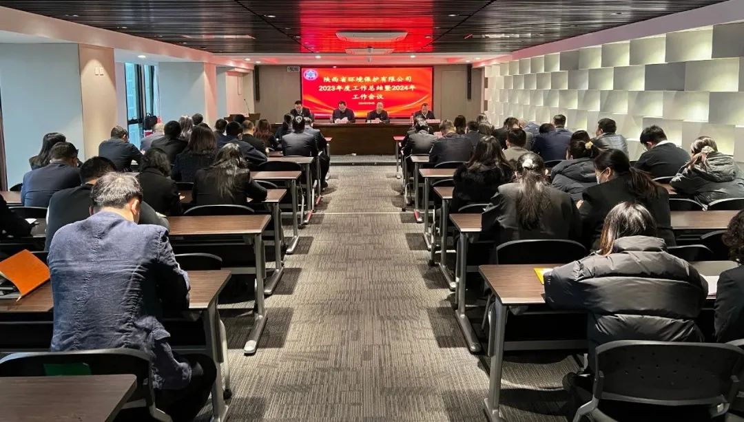 1707093679876230X9If.jpg 640 (1).jpg