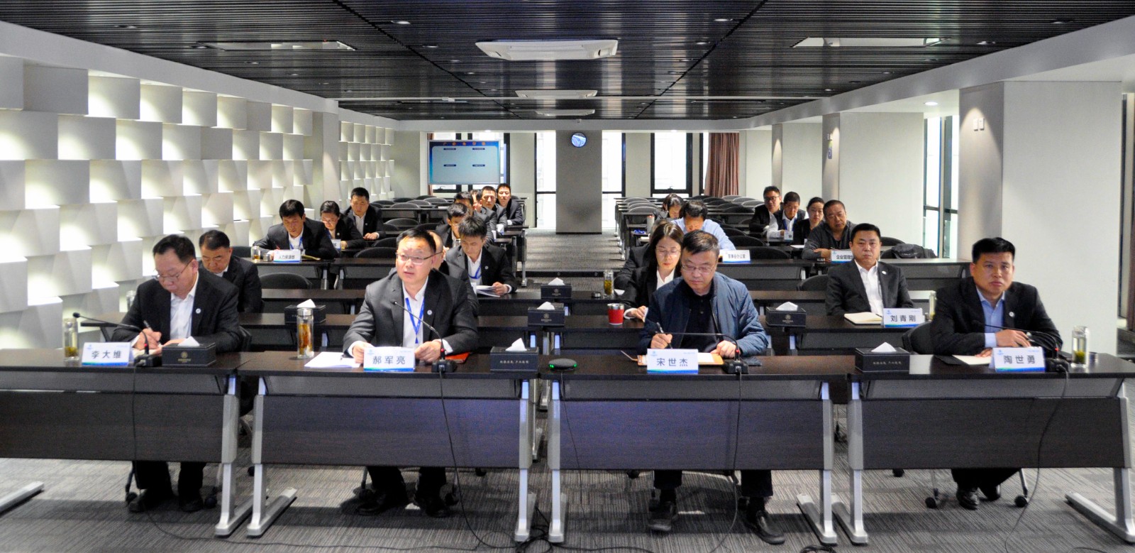 1708244665739652Y4rt.jpg 微信圖片_20240218155016.jpg