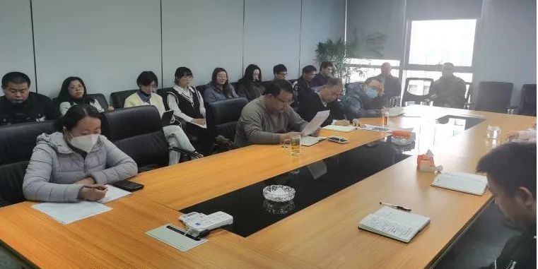 1708307273957735jyXt.jpg 640 (7).jpg