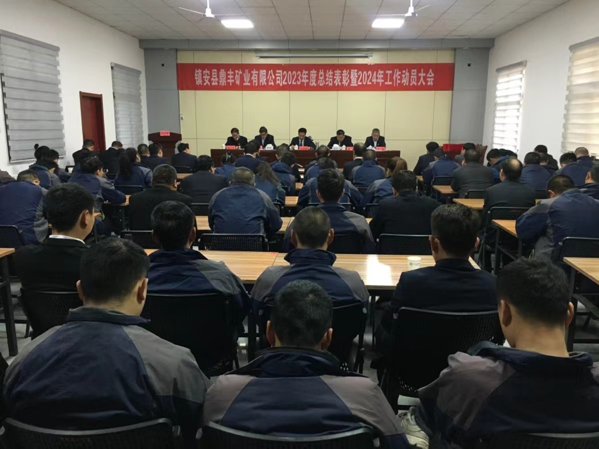 170865282066688502af.jpg 鼎豐2023年度總結(jié)會24.2.22.jpg