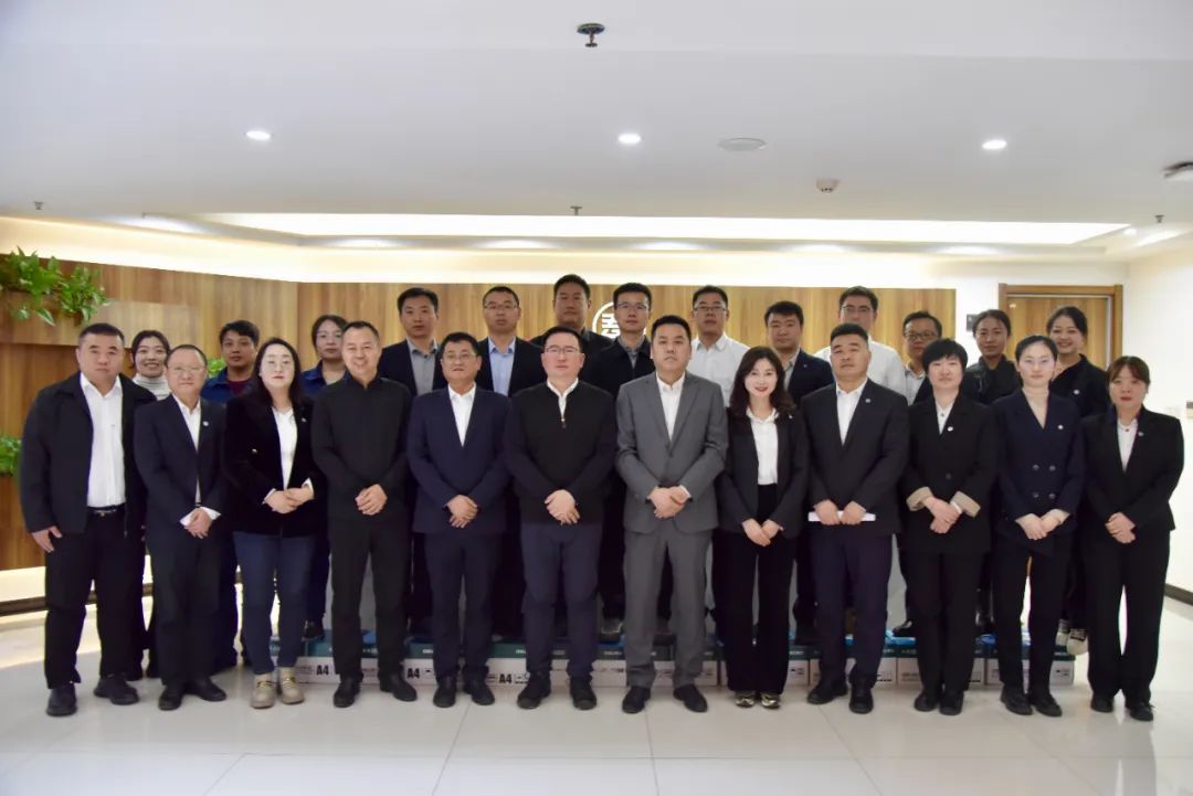 1708652995454507BvlH.jpg 640 (1).jpg