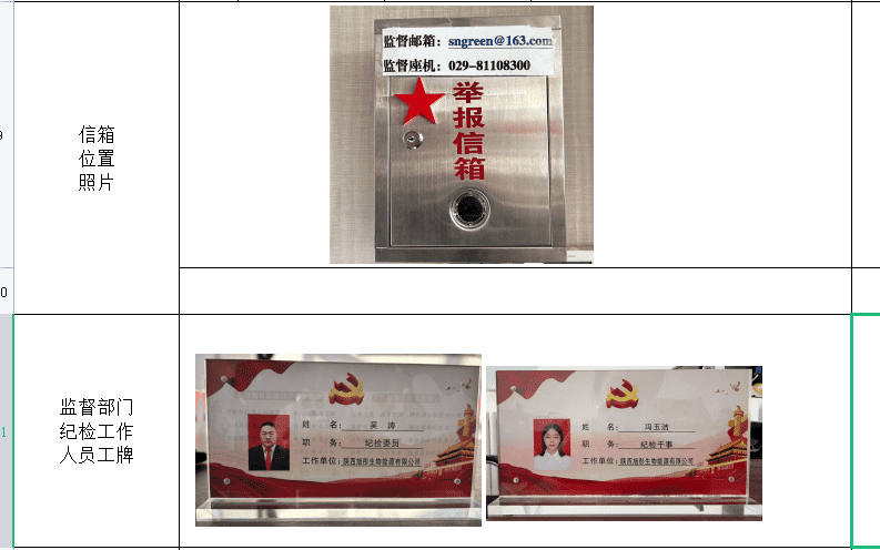 監(jiān)督信箱、亮身份_new.png