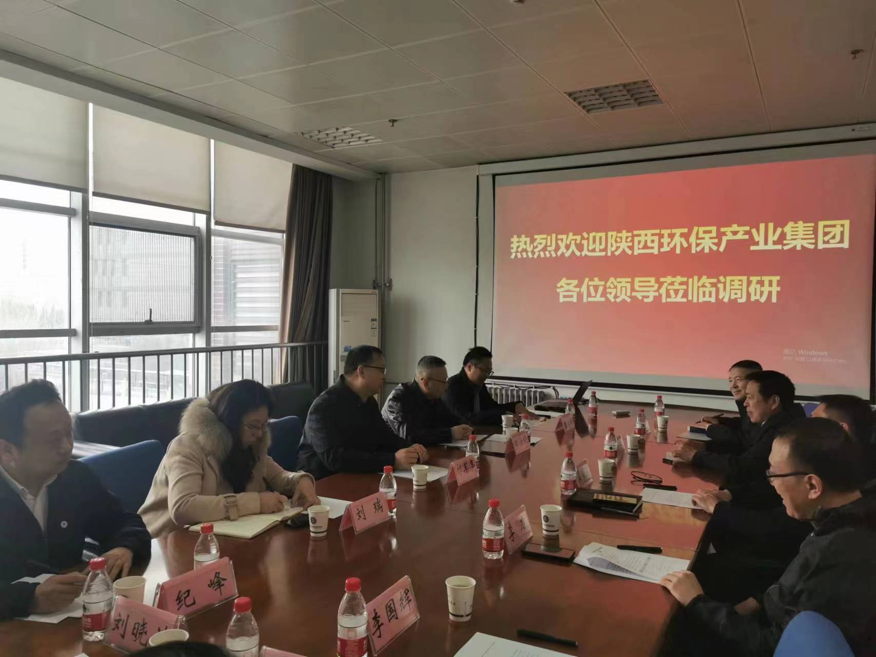 1709783677743127cmPF.jpg 座談交流.jpg