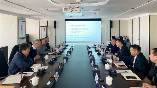 1710124071235632br3H.jpg 微信圖片_20240311085227.jpg