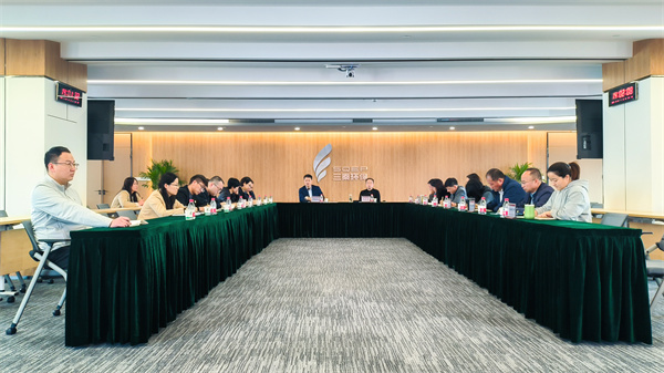 1710470594475532QPn1.jpg 三秦環(huán)保公司黨風(fēng)廉政建設(shè)工作會議照02.jpg