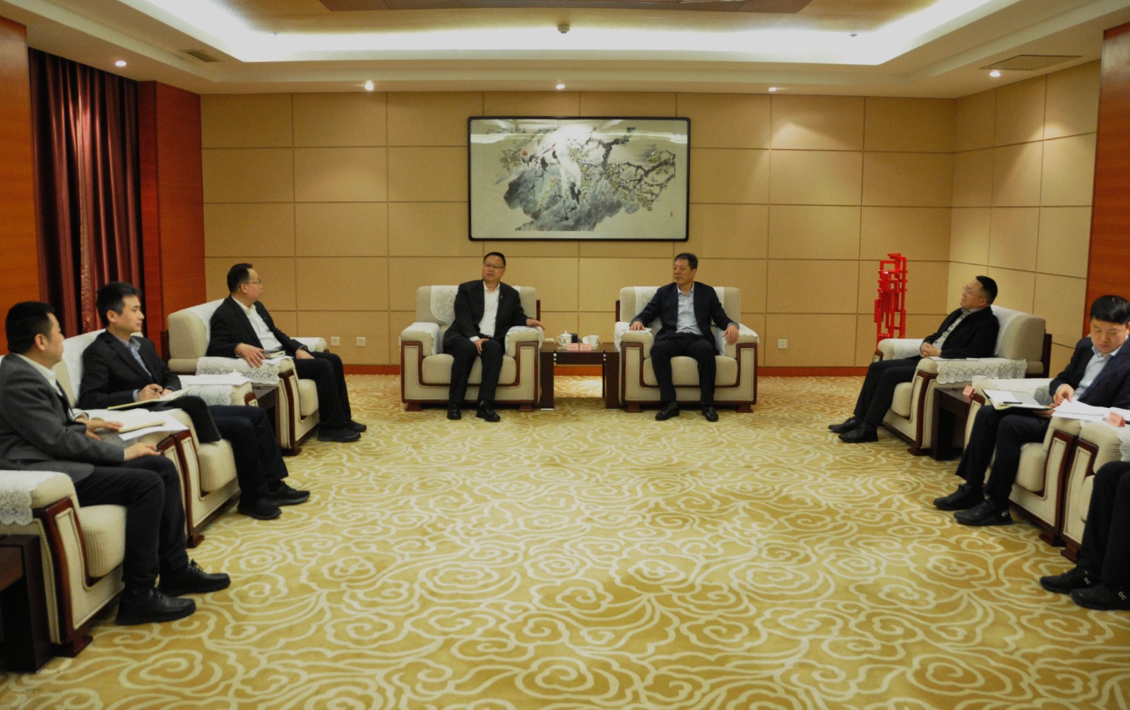 1710899990543630vjnP.jpg 大景.jpg