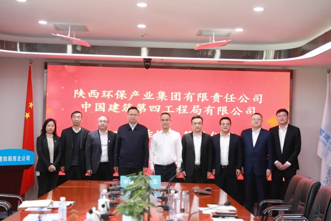 1711930095908493RgtQ.jpg 640.webp (3).jpg