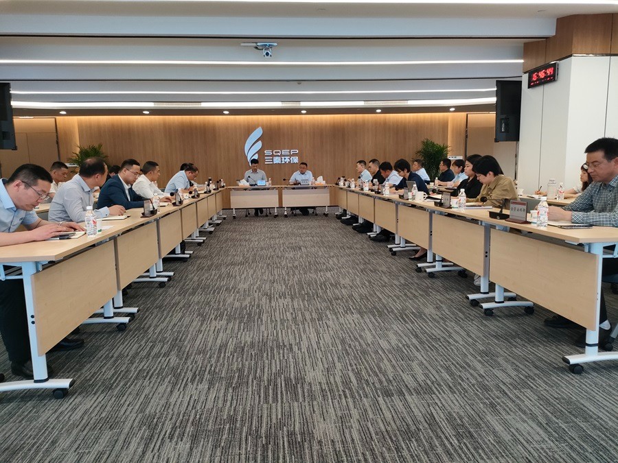 1713318070185979m1Qk.jpg IMG20240415164751.jpg