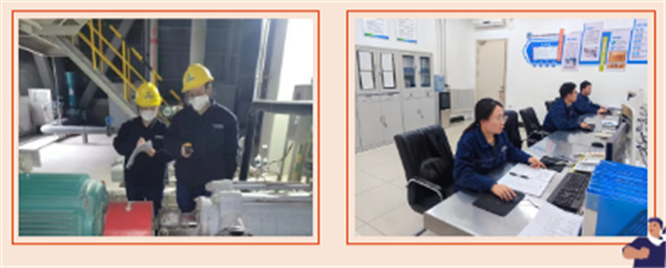 1714955111734926Ae8Q.jpg 36bf5bbcd552ecbbf844c4dd2ab2aa9.jpg