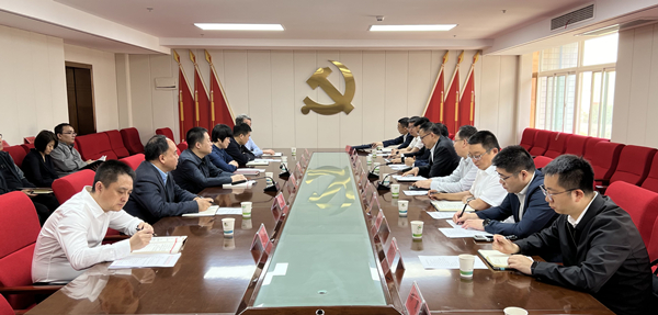 1715126996596288jvb9.jpg 微信圖片_20240507173114_副本.jpg