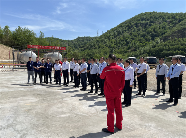 1716513283597402rfLC.jpg 主圖.jpg