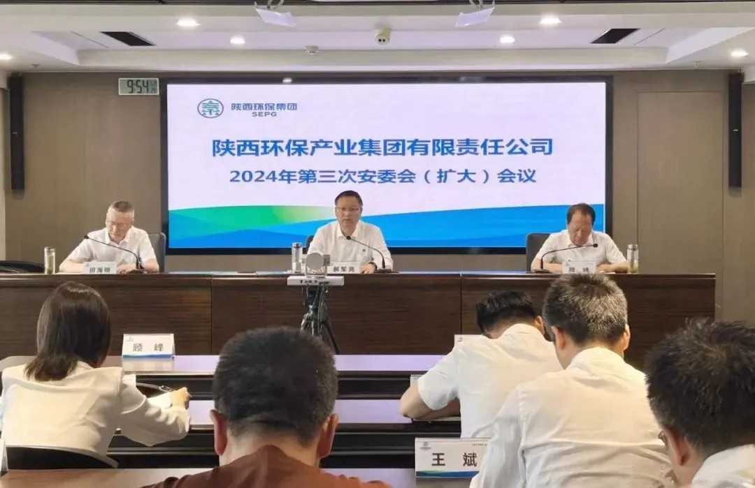 1717033321673832pdyx.jpg 640.webp (3).jpg