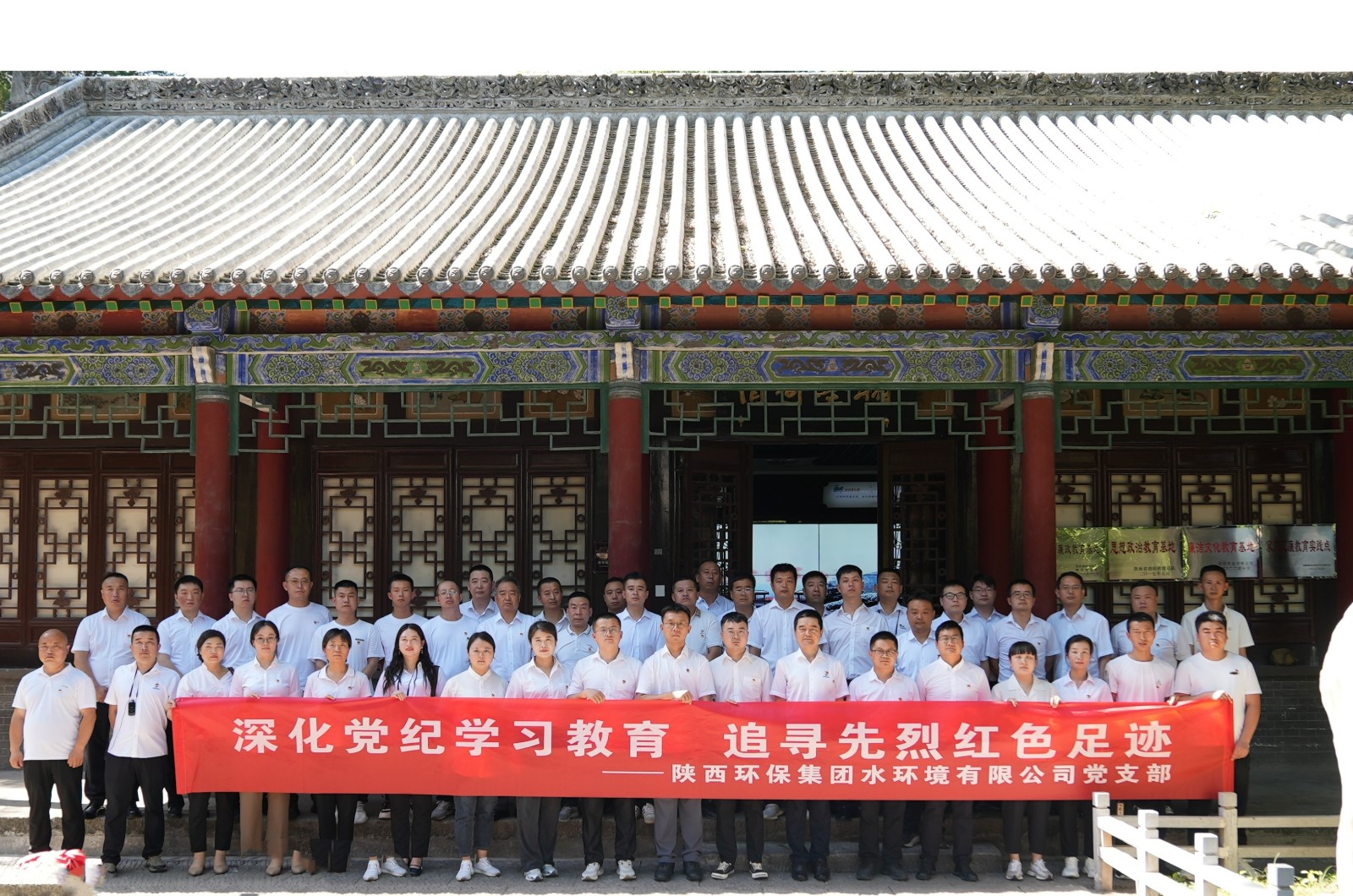 1719550831930261BSZB.jpg 圖3_副本.jpg