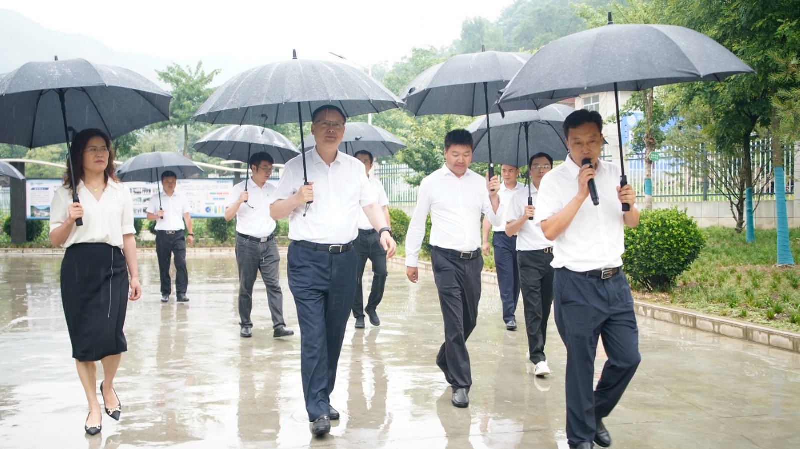 1720146021469886csE9.jpg 0704_1.jpg