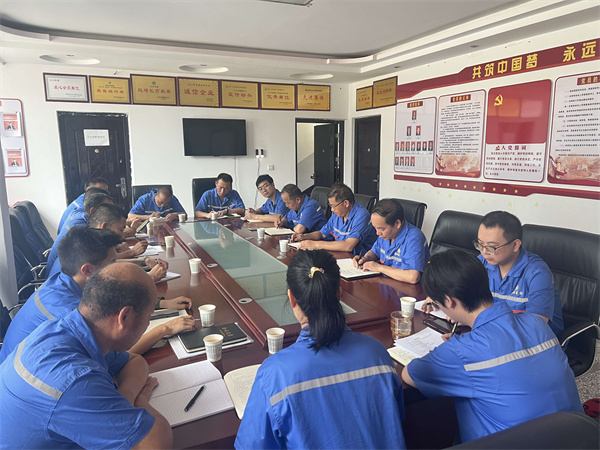 1721788210377795V8wv.jpg 鼎豐學(xué)習(xí)宣貫集團(tuán)半年經(jīng)營分析會(huì)會(huì)議精神.jpg