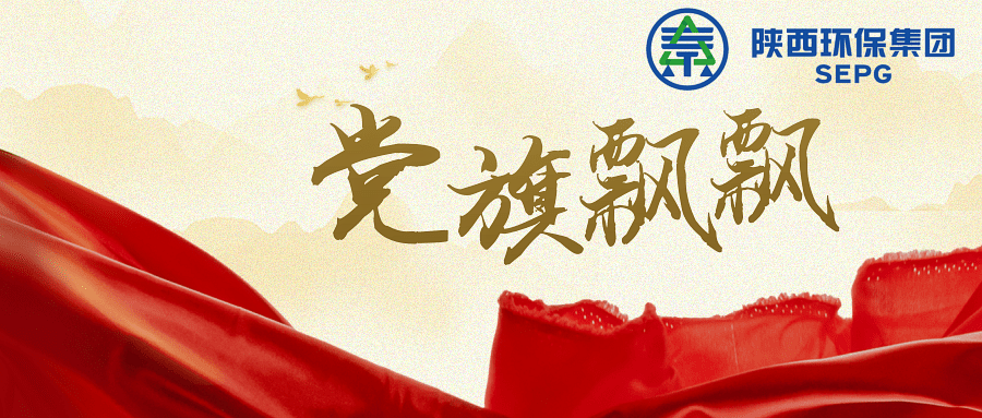 1722386672505673Ea2Q.png 1722386672505673Ea2Q.png