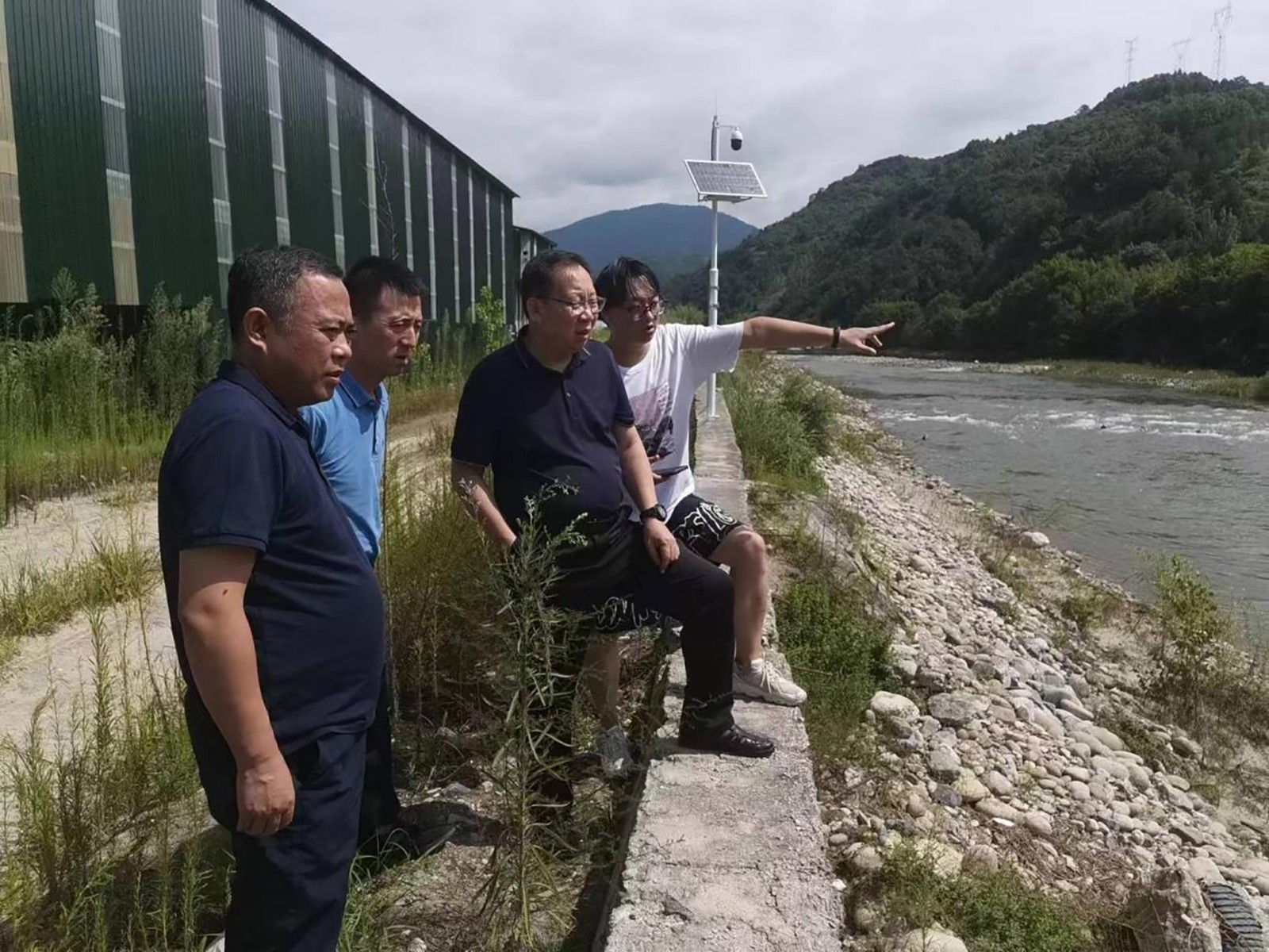 1722817543346689MLLK.jpg 1722817543346689MLLK.jpg