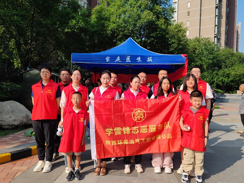 1722903398472278YIT3.jpg 1722903398472278YIT3.jpg