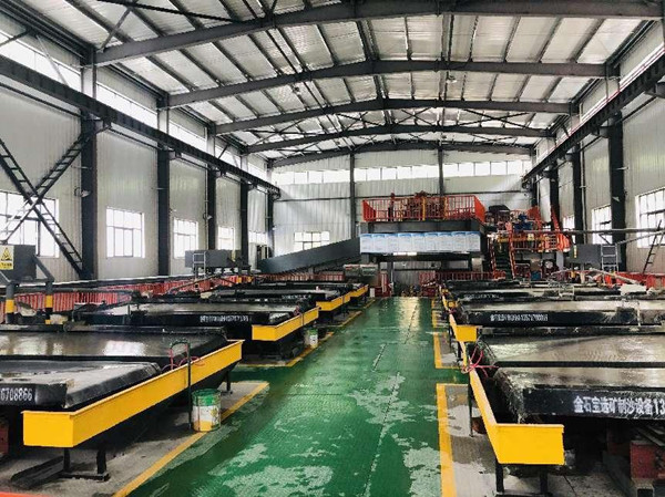 1730078942989305M0IA.jpg 圖3重選車間2024.10.22 (1)_副本.jpg