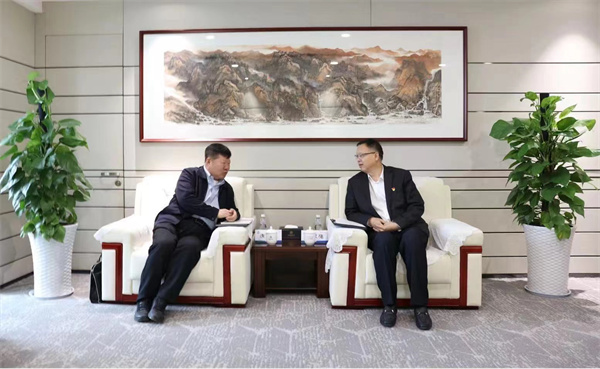 1733449195178667oQpU.jpg 微信圖片_20241206075752.jpg