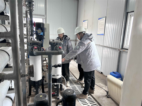 1735003373878038IVP6.jpg 隱患排查活動照片1.jpg