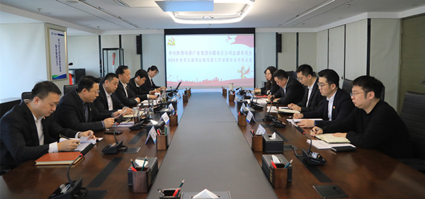 1737515405312203Kq80.jpg 7G6A0768_副本.jpg