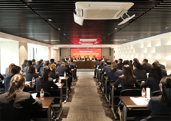 1737615270121837K5wV.jpg 3dd04fe79a4d0e3f78c1dfd1ccb247f.jpg