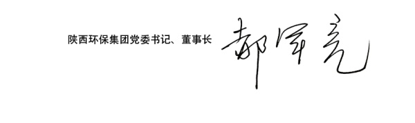 17380328663895232lcx.jpg 640 (2)_副本.jpg